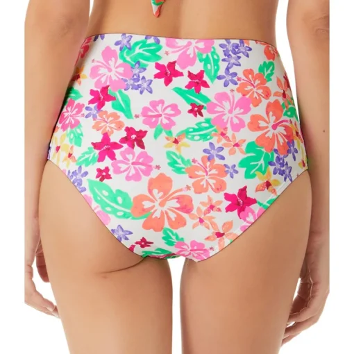 Juniors Beachwear Summer Swim Bottom Separates