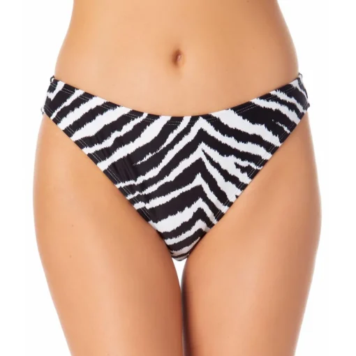Juniors Hipster Bikini Swim Bottom Separates