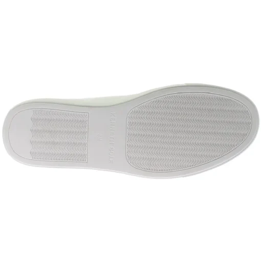 Kam Comfort Insole Trainers Fashion Sneakers