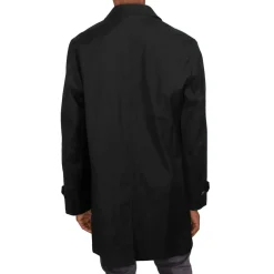 Kastanza Water Resistant Raincoat