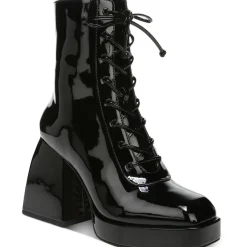 Kia Mid-Calf Boots