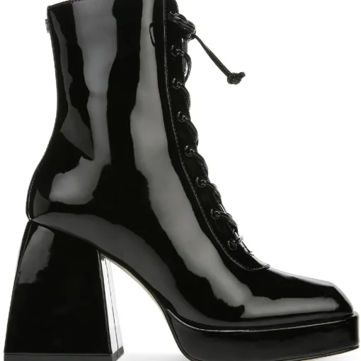 Kia Mid-Calf Boots