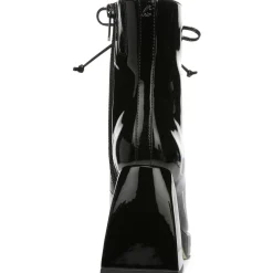 Kia Mid-Calf Boots