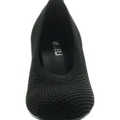 Knit Pumps