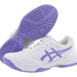 Lace-Up Casual And Fashion Sneakers