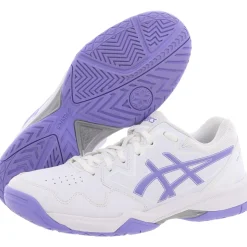 Lace-Up Casual And Fashion Sneakers