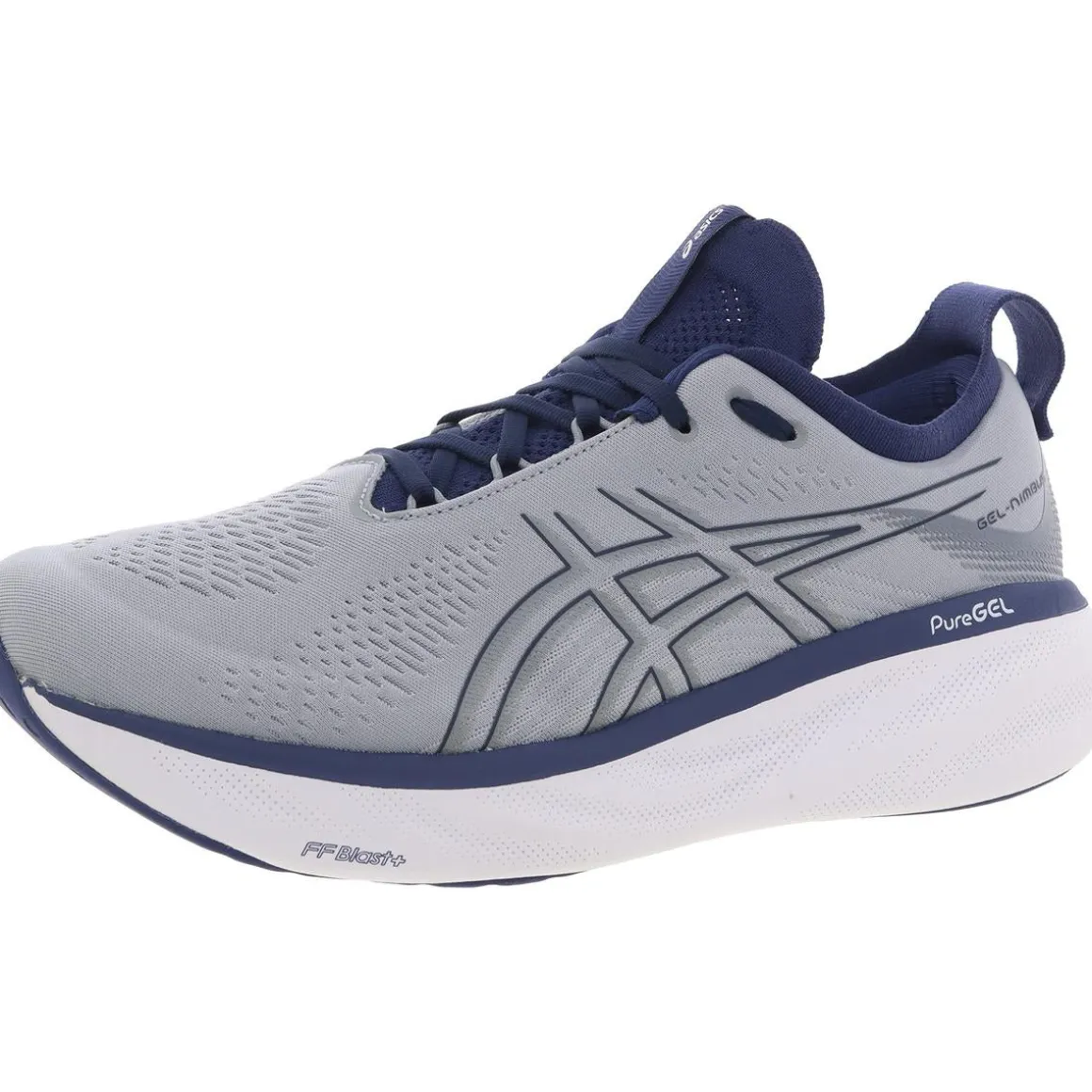 Lace-Up Casual And Fashion Sneakers