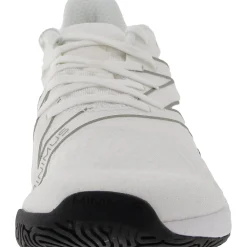 Lace-Up Running & Training Shoes