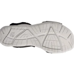 Lake 3 Strappy Sport Sandals