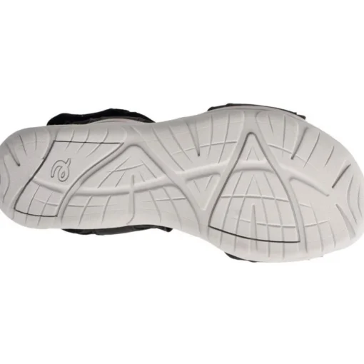 Lake 3 Strappy Sport Sandals