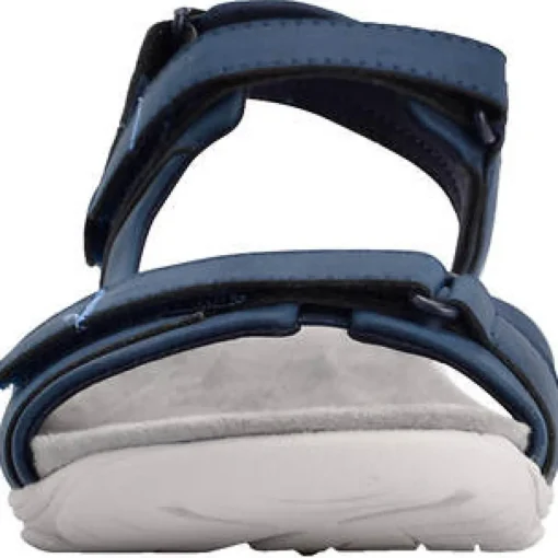 Lake 3 Strappy Sport Sandals