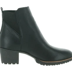 Lively Stretch Booties