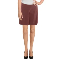 Logo Skort
