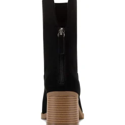 Lyraa Ankle Boots