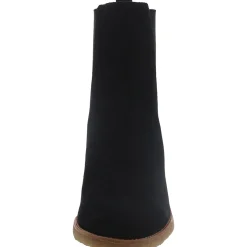 Marianna Chelsea Boots