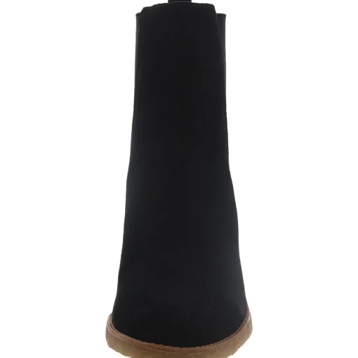 Marianna Chelsea Boots