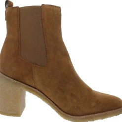 Marianna Chelsea Boots