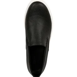 Marianne 3.0 Perforated Slip-On Casual and Fashion Sneakers