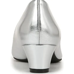 Minx Padded Insole Dress Pumps
