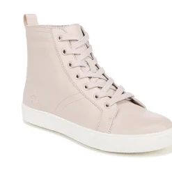 Morrison Hi High Top Casual and Fashion Sneakers