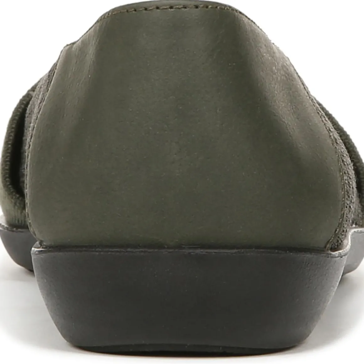 Naomi Arch Support Slip On Loafers