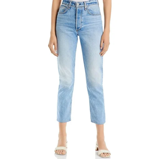 Nina Slimming gh Cigarette Jeans