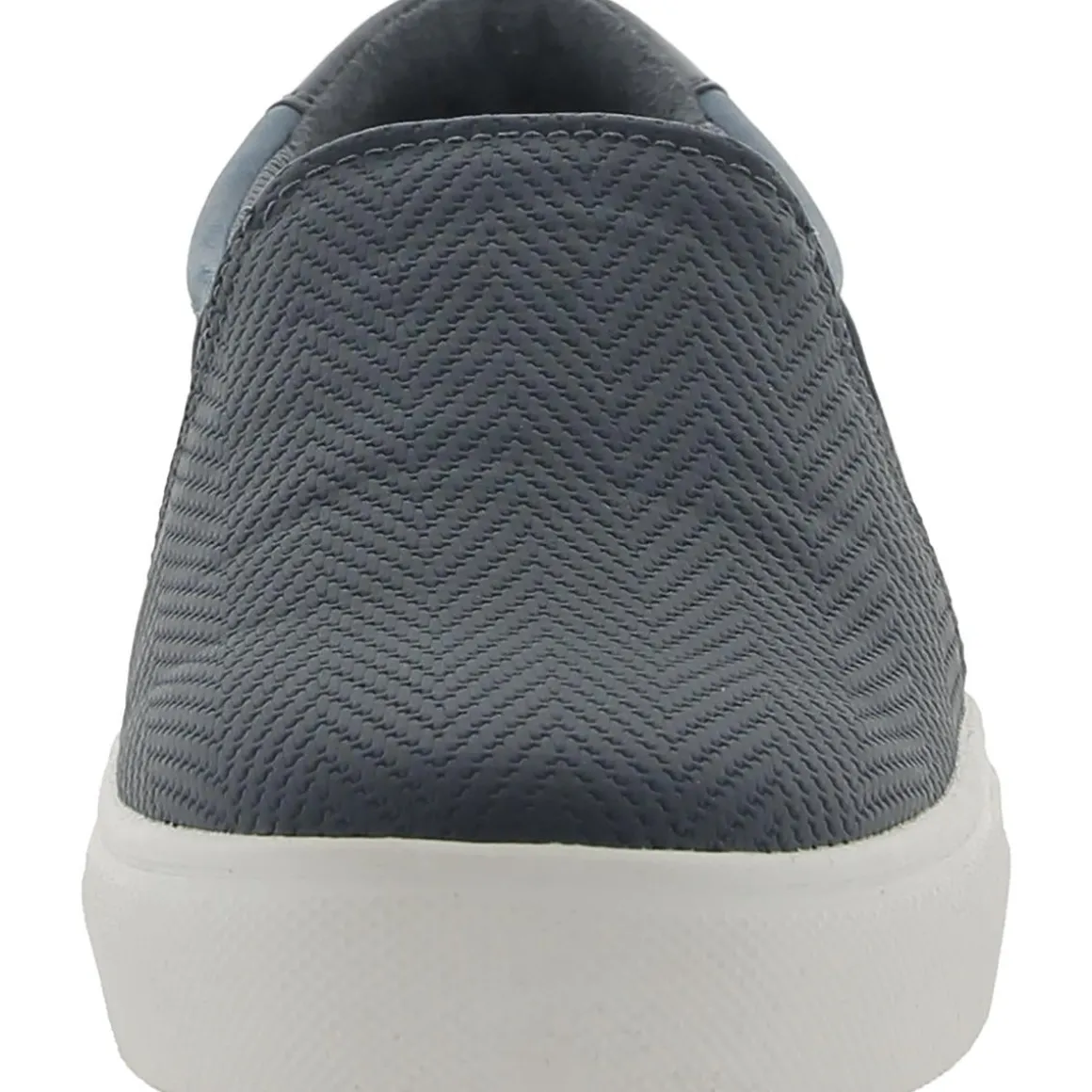 Nova Slip On Fashion Sneakers