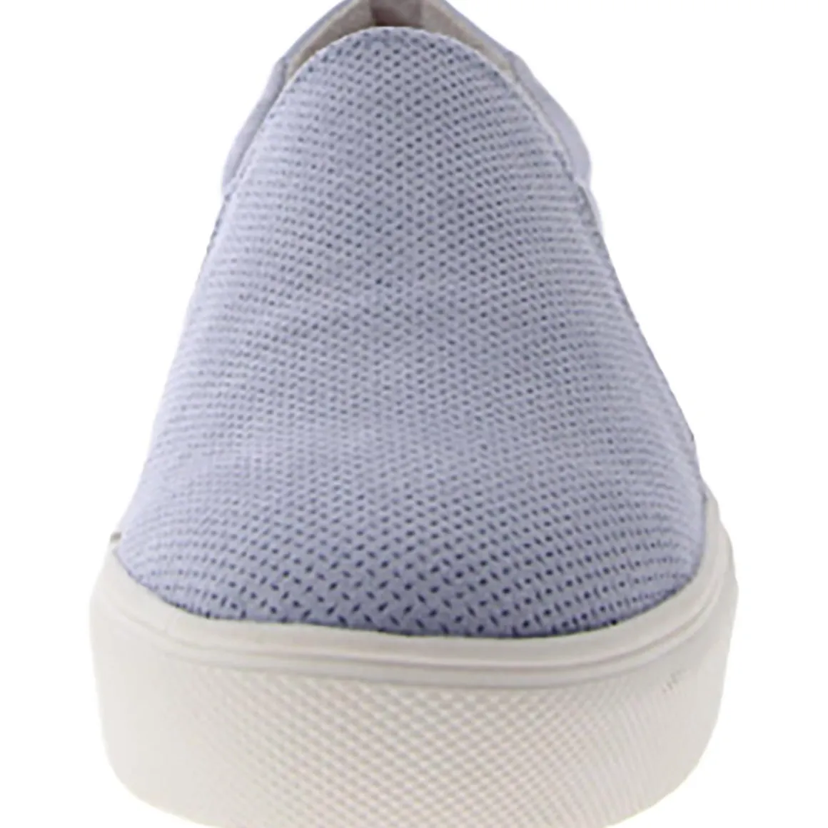 Nova Slip On Fashion Sneakers
