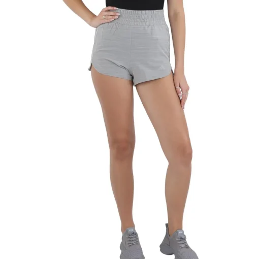 Pacer Stretch Shorts