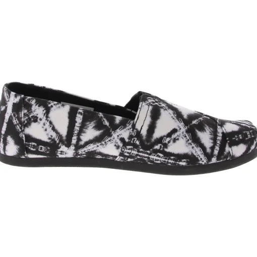 Platform Slides Casual and Fashion Sneakers