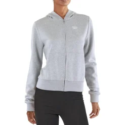 Pocket Hoodie