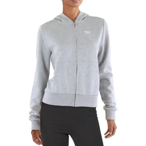 Pocket Hoodie