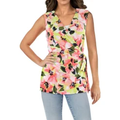 Printed Shell