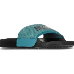 Prism Slip-on Summer Pool Slides