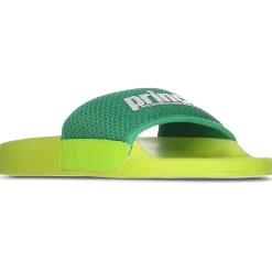 Prism Slip-on Summer Pool Slides