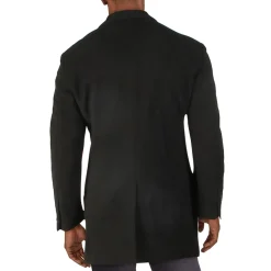 Prosper Cold Weather Winter Coat