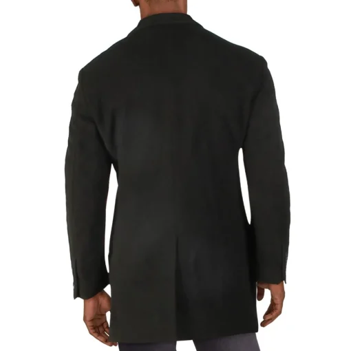 Prosper Cold Weather Winter Coat