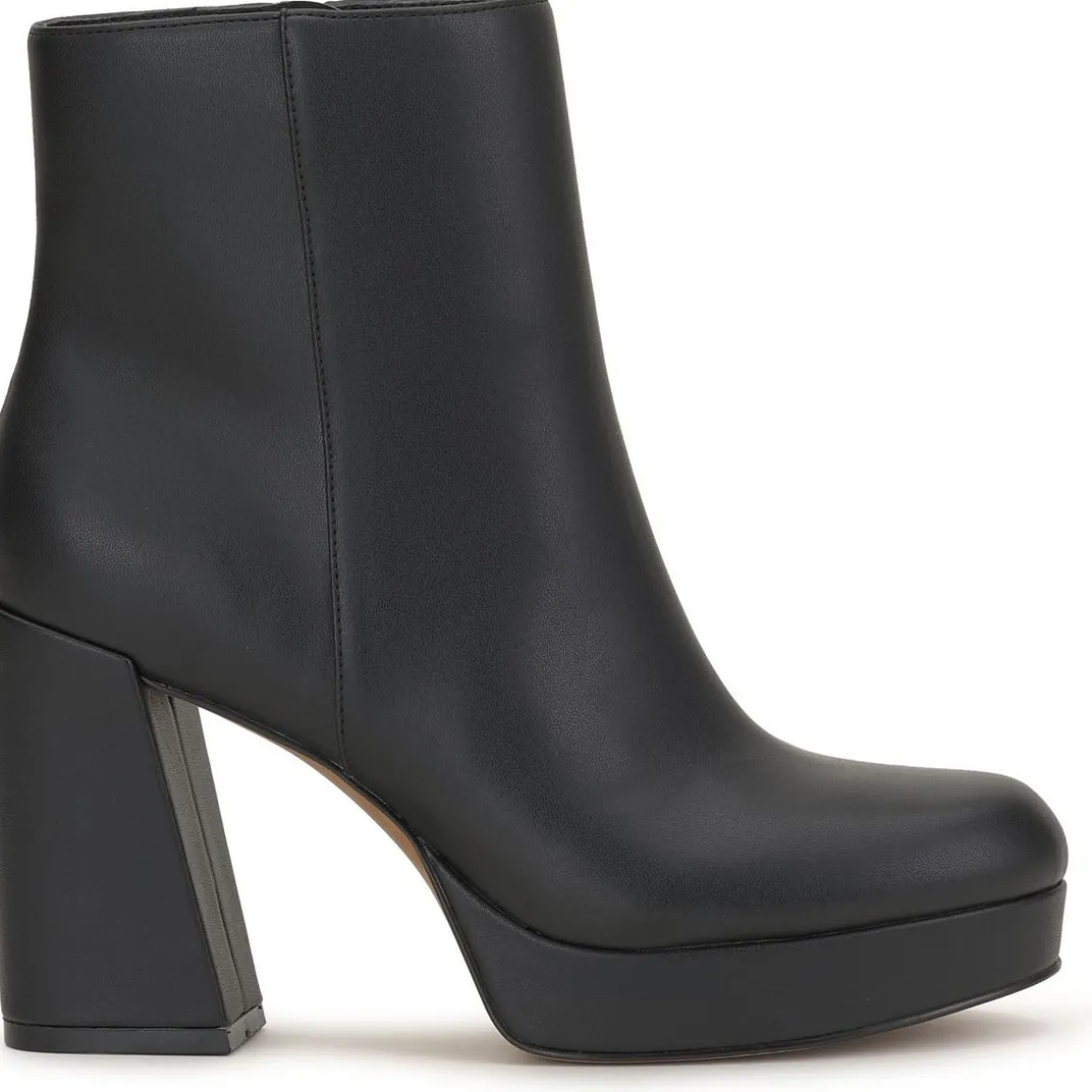 Rexura Ankle Booties