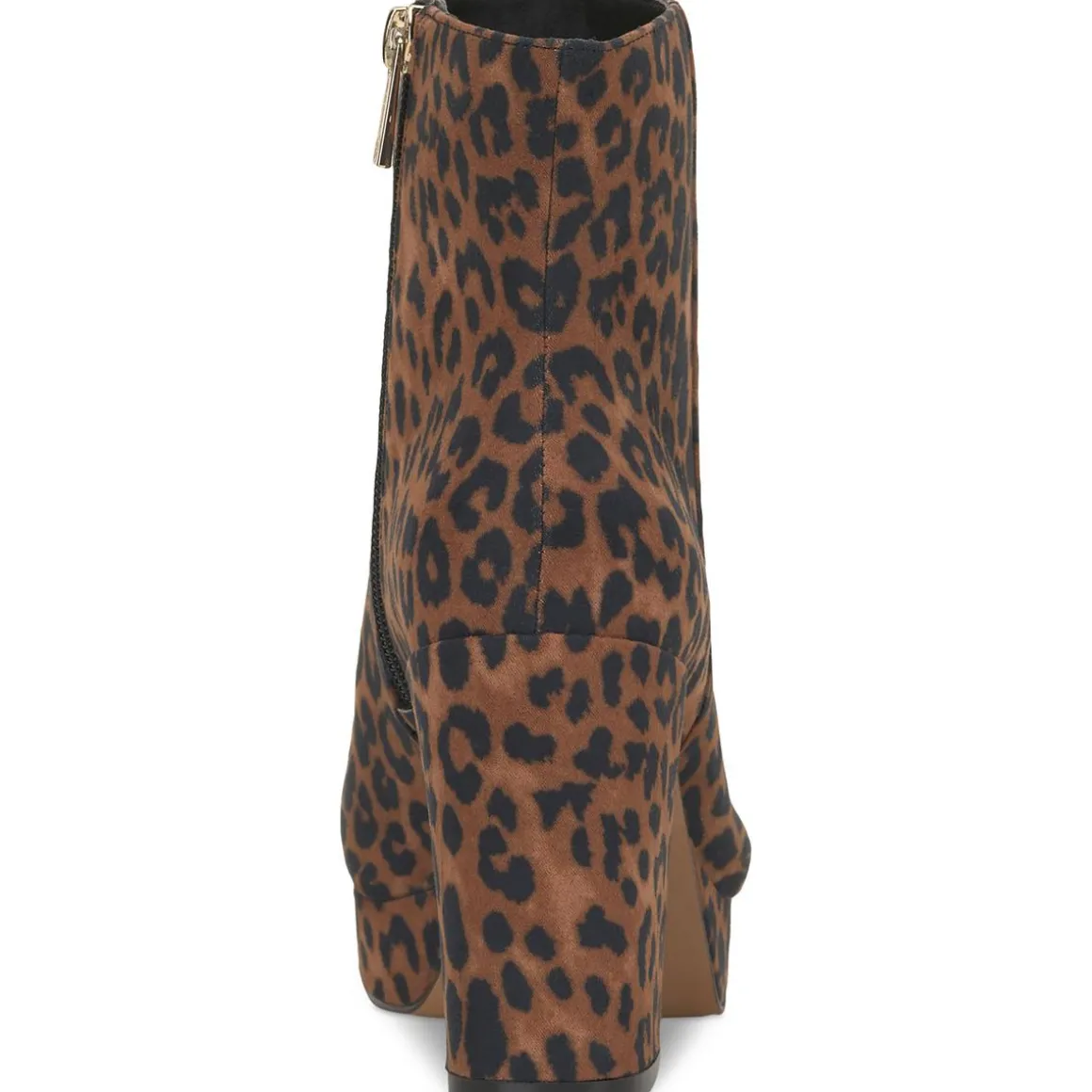 Rexura Ankle Booties