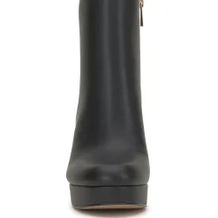 Rexura Ankle Booties