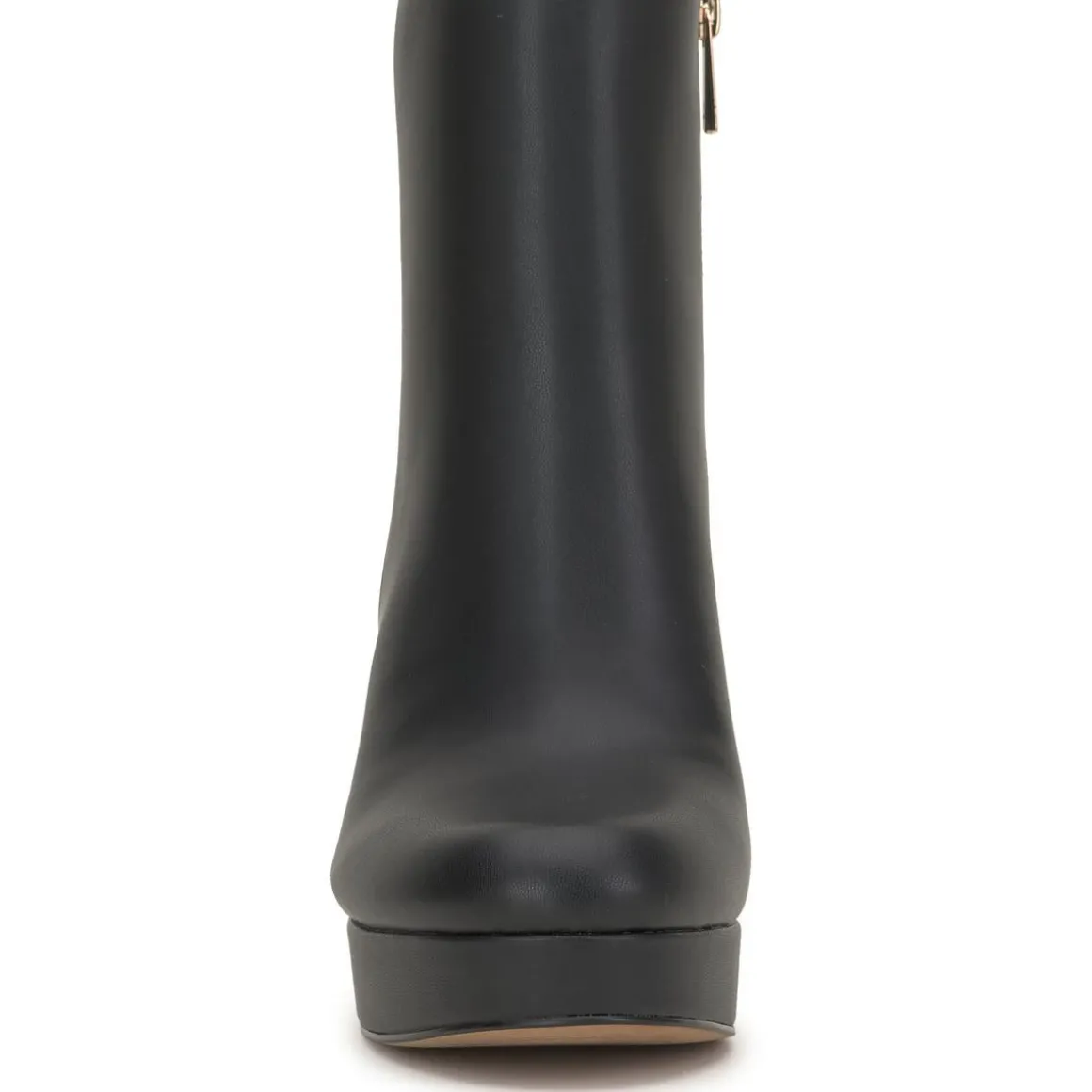 Rexura Ankle Booties