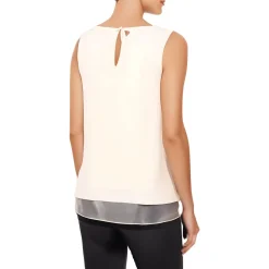 Rhinestone Blouse