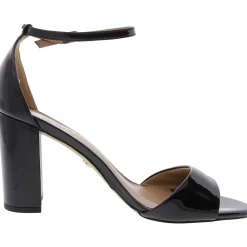 Robyn Buckle Pumps