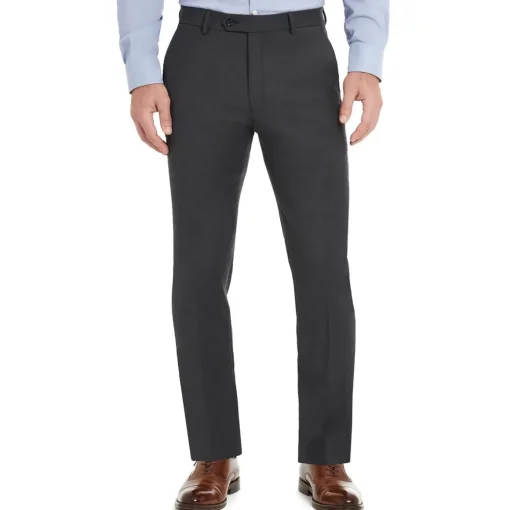 Ryland Wool Dress Pants