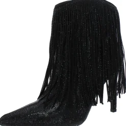 Sahoj Ankle Boots