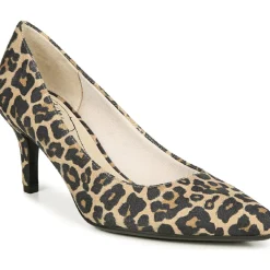Sevyn Pumps