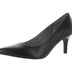Sevyn Pumps