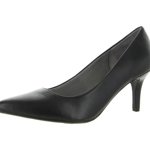 Sevyn Pumps