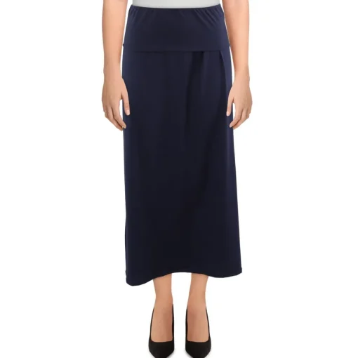 Solid Sheath Dress