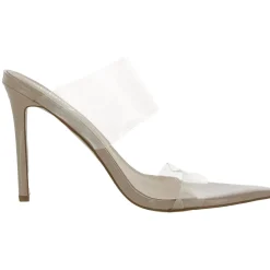 Stiletto Slide
